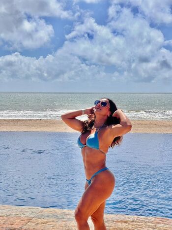 Viviane araujo leaked private photo uncensored HD quality
