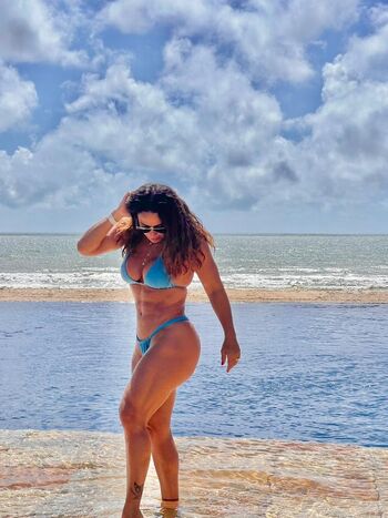 Viviane araujo leaked private photo uncensored HD quality