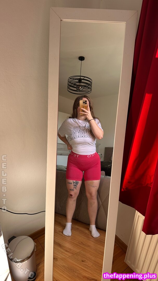 Romi rain leaked private photo uncensored HD quality