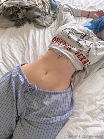 Vixenp  page leaked private photo uncensored HD quality