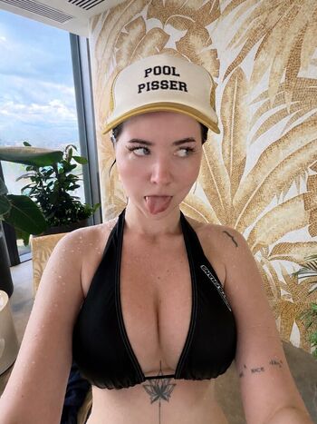 Vixenp  page leaked private photo uncensored HD quality