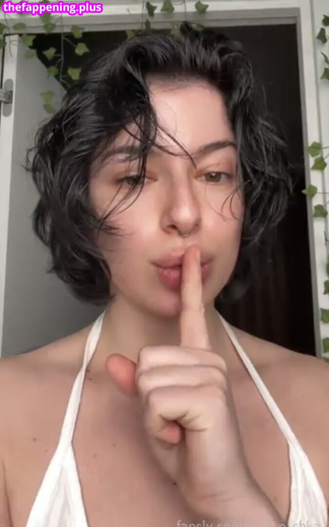 Page/ leaked private photo uncensored HD quality