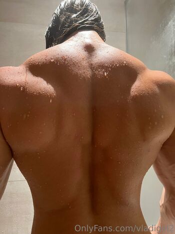 Vladigal leaked private photo uncensored HD quality