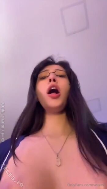 Voulezj leaked private photo uncensored HD quality
