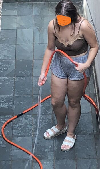 Voyeur vizinha leaked private photo uncensored HD quality