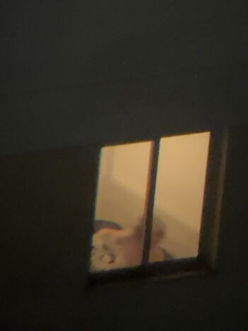 Voyeur vizinha leaked private photo uncensored HD quality