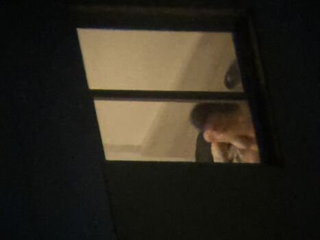 Voyeur vizinha leaked private photo uncensored HD quality
