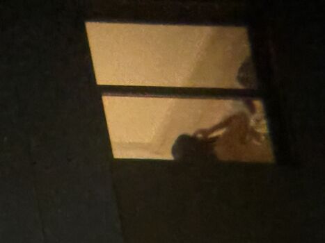 Voyeur vizinha leaked private photo uncensored HD quality