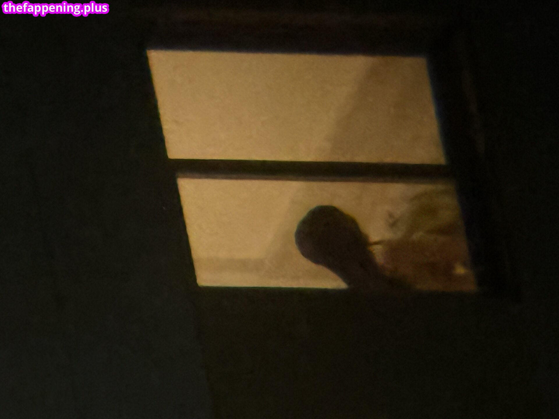 Page/ leaked private photo uncensored HD quality