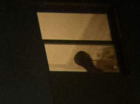 Voyeur vizinha leaked private photo uncensored HD quality