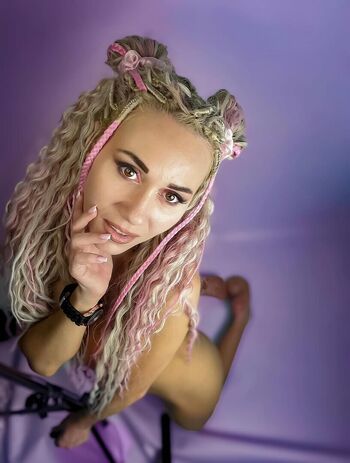 Vrednashka page leaked private photo uncensored HD quality