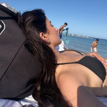 Vrinda suri leaked private photo uncensored HD quality