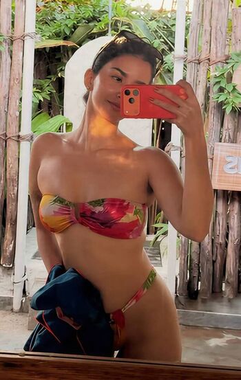 Vrinda suri leaked private photo uncensored HD quality