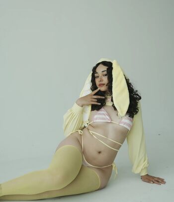 Vrv page leaked private photo uncensored HD quality