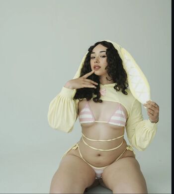 Vrv page leaked private photo uncensored HD quality