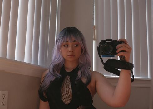 Vrv page leaked private photo uncensored HD quality