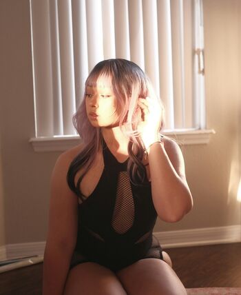 Vrv leaked private photo uncensored HD quality