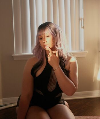 Vrv leaked private photo uncensored HD quality