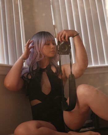 Vrv leaked private photo uncensored HD quality