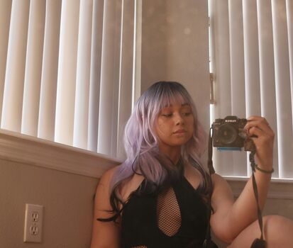 Vrv leaked private photo uncensored HD quality