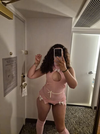 Vrv leaked private photo uncensored HD quality