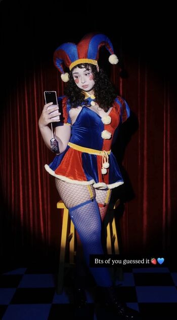 Vrv leaked private photo uncensored HD quality