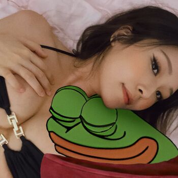 Vyvan le  page leaked private photo uncensored HD quality