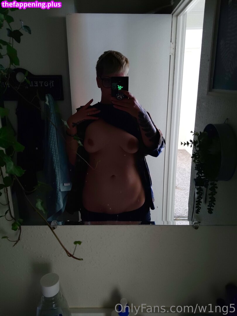 Page/ leaked private photo uncensored HD quality