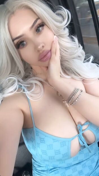Waifuafterhours leaked private photo uncensored HD quality