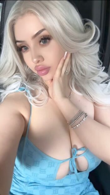 Waifuafterhours leaked private photo uncensored HD quality