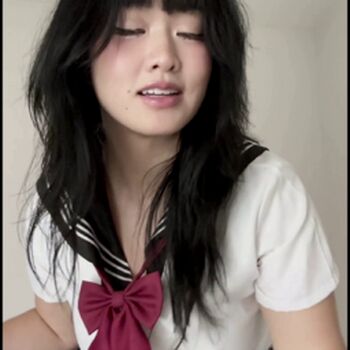 Waifuamerz leaked private photo uncensored HD quality