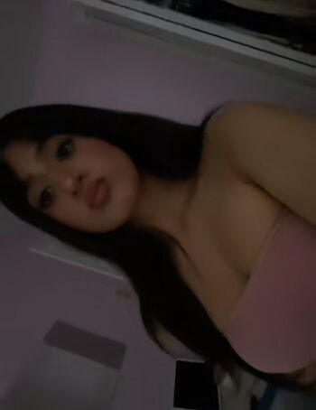 Wajeeha khan page leaked private photo uncensored HD quality