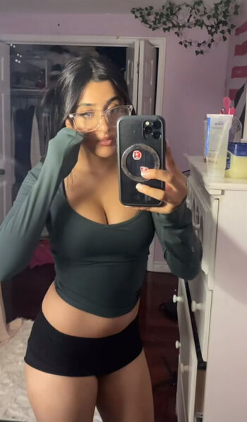 Wajeeha khan page leaked private photo uncensored HD quality