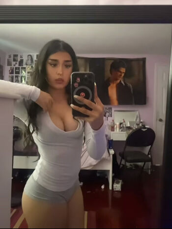 Wajeeha khan page leaked private photo uncensored HD quality