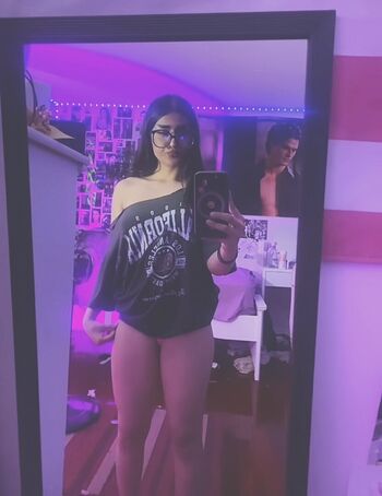 Wajeeha khan page leaked private photo uncensored HD quality