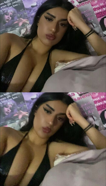 Wajeeha khan leaked private photo uncensored HD quality
