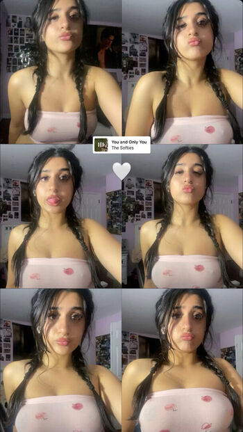 Wajeeha khan leaked private photo uncensored HD quality