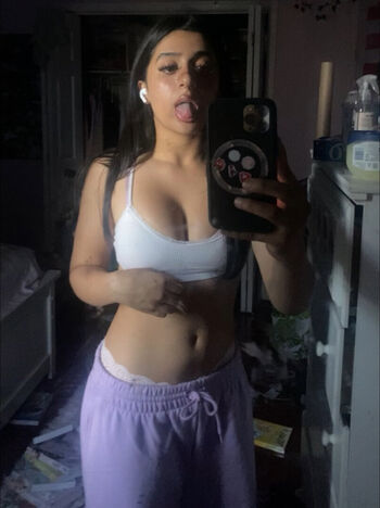 Wajeeha khan leaked private photo uncensored HD quality