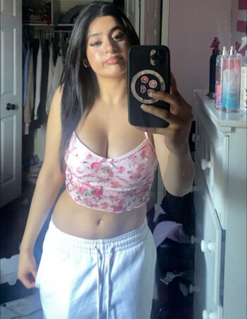 Wajeeha khan leaked private photo uncensored HD quality