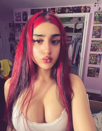 Wajeeha khan leaked private photo uncensored HD quality