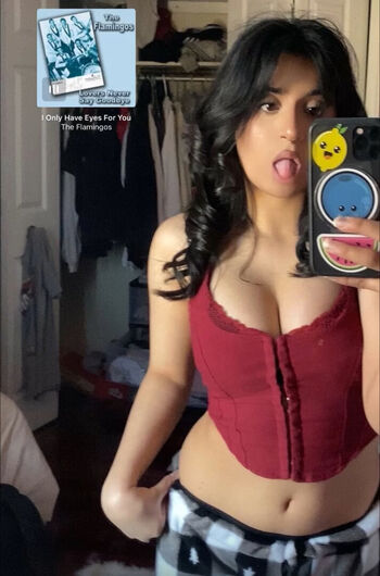 Wajeeha khan leaked private photo uncensored HD quality