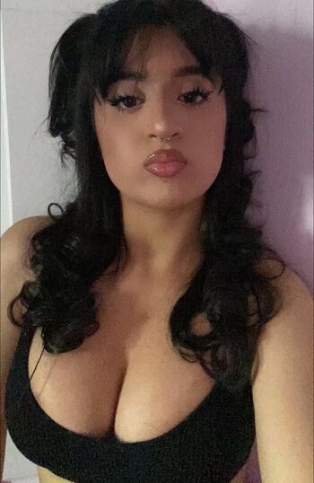 Wajeeha khan leaked private photo uncensored HD quality