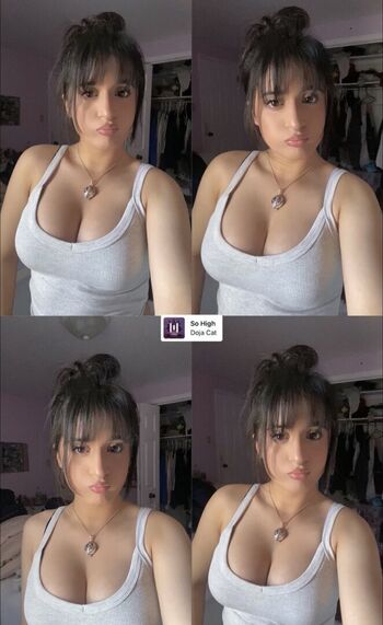 Wajeeha khan leaked private photo uncensored HD quality