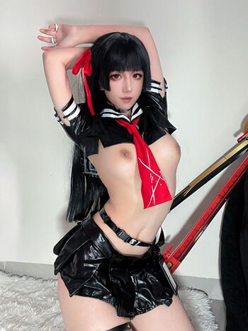 Walkure page leaked private photo uncensored HD quality