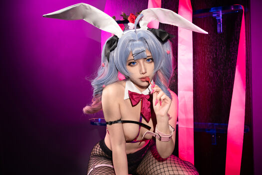 Walkure page leaked private photo uncensored HD quality