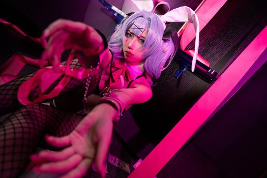 Walkure page leaked private photo uncensored HD quality