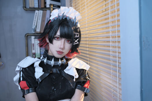 Walkure page leaked private photo uncensored HD quality