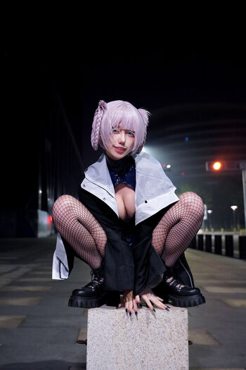 Walkure page leaked private photo uncensored HD quality