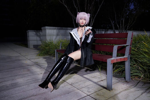 Walkure page leaked private photo uncensored HD quality