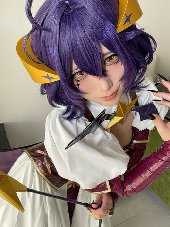 Walkure page leaked private photo uncensored HD quality